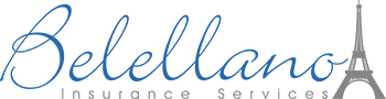 Belellano Insurance Services
